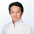 Holoeyesが新たにエンタープライズ事業を立ち上げ、企