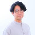 Holoeyesが新たにエンタープライズ事業を立ち上げ、企