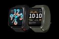 Garminウォッチ史上最大のカラーディスプレイと最薄ボ