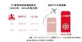 “超”伴走型の英語スクール「90 English」を運営する90