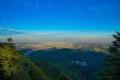 標高488mの絶景「高尾山ビアマウント」で楽しむ夏のビ