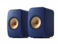 KEF SUMMER CAMPAIGN 2025