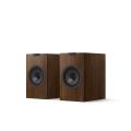 KEF SUMMER CAMPAIGN 2025