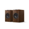 KEF SUMMER CAMPAIGN 2025
