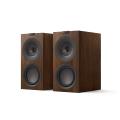 KEF SUMMER CAMPAIGN 2025