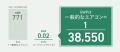 自然冷媒ハイブリッド給湯機「HPHB R290」を11月utf-8