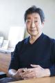 アートと社会を捉える2つの講座を開講。受講生募集開