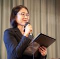 アートと社会を捉える2つの講座を開講。受講生募集開