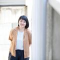 アートと社会を捉える2つの講座を開講。受講生募集開