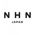 “ゲームが好き”でつながる合同企業説明会。新感覚・就