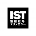 “ゲームが好き”でつながる合同企業説明会。新感覚・就