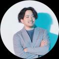 【大阪・福岡の企業向け】TikTok for Businessが登壇
