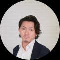 【大阪・福岡の企業向け】TikTok for Businessが登壇