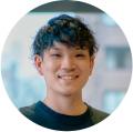 【大阪・福岡の企業向け】TikTok for Businessが登壇