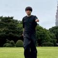 ADKマーケティング・ソリューションズの佐藤充と船引
