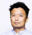 ADKマーケティング・ソリューションズの佐藤充と船引