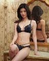 【6/19(木)販売開始】RAVIJOUR 2025 COLLECTION＃6 モ