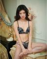 【6/19(木)販売開始】RAVIJOUR 2025 COLLECTION＃6 モ