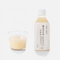【総合腸活ブランドaub】 新発売、もち麦たっぷりでぷ