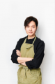 大人気料理研究家リュウジさんと初コラボレーション！