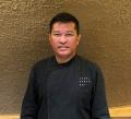 銀座を中心に多彩な和食ブランドを展開する大東企業 