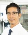 昨年約10,000名が来場した日本初の“ウェルネスツーリ