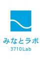 海のアートカード『SEA PHOTO CARD』完成のお知らせー