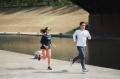 Runtrip Storeにてアウトドアブランド「THE NORTH FAC