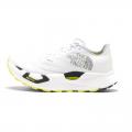 Runtrip Storeにてアウトドアブランド「THE NORTH FAC