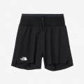 Runtrip Storeにてアウトドアブランド「THE NORTH FAC