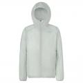 Runtrip Storeにてアウトドアブランド「THE NORTH FAC