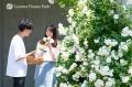 【2025年10月10日(金)リニューアルオープン！】Gunma 