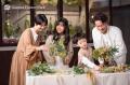 【2025年10月10日(金)リニューアルオープン！】Gunma 
