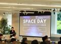 【イベントレポート】「SPACE DAY2025 ～日本の宇宙ビ