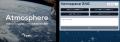 【イベントレポート】「SPACE DAY2025 ～日本の宇宙ビ