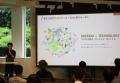 【イベントレポート】「SPACE DAY2025 ～日本の宇宙ビ