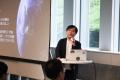 【イベントレポート】「SPACE DAY2025 ～日本の宇宙ビ