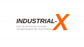 DX支援者の価値向上に貢献する「INDUSTRIAL-X 変革パ