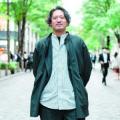 地域のフードロスに繋がる素材を利活用したサステナブ