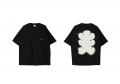 goyemon、初の感謝祭を大阪にて開催。2日間限定の特別