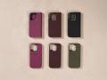 ボナベンチュラがiPhoneケースの人気カラーを限定復刻