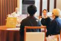 結婚式の悩みが解決できた！と大好評だった「浜松ウェ