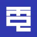 第6回電竜戦TSEC指定局面と香落ち戦の開催（2025年6月