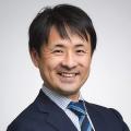 チームのタスク管理・プロジェクト管理ツール「スーツ