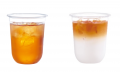 お茶本来の香りや旨味をぎゅっと閉じ込めた“茶スプレ