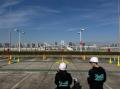 株式会社ハミングバードと東京都墨田区は、『災害時等