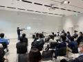 株式会社ハミングバードと東京都墨田区は、『災害時等