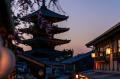 京都で“香りを持ち帰る”人が急増中！MY ONLY FRAGRANC