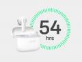 「OPPO Enco Buds3 Pro True Wireless Earbuds」が6月