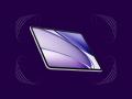「OPPO Pad 3 Matte Display Edition」が6月26日（木
